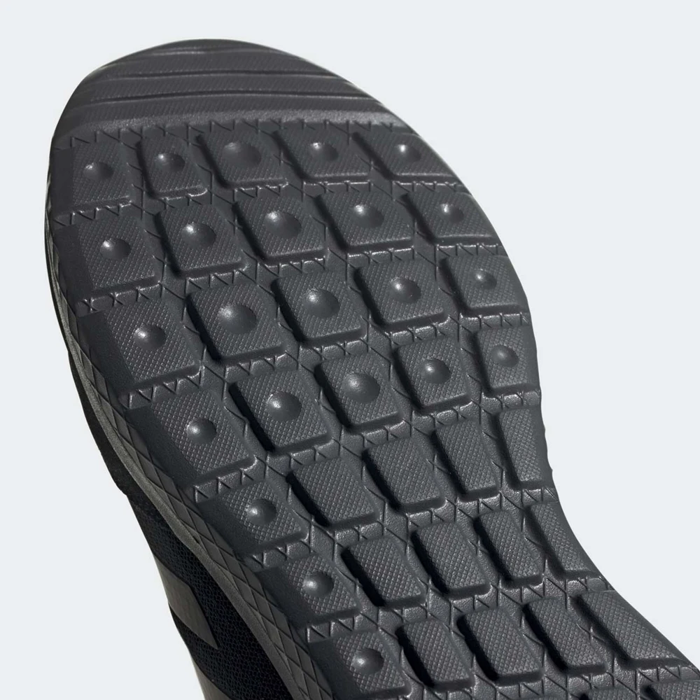 Мужские кроссовки Adidas, Archivo, EF0416 - купить по выгодной цене |  AliExpress