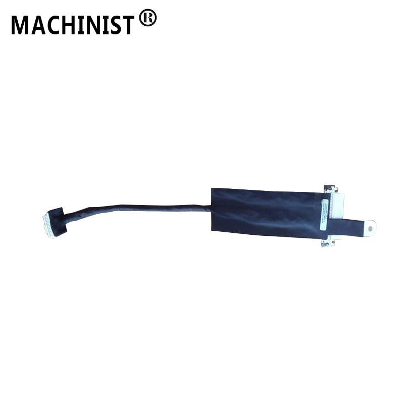 Video screen Flex wire For Lenovo AIO C540 C560 laptop LCD LED LVDS Display Ribbon cable DC02001MY00 | Компьютеры и офис