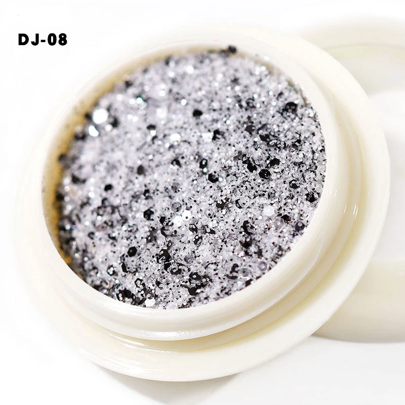 详情_10761183896_1039904121 拷贝