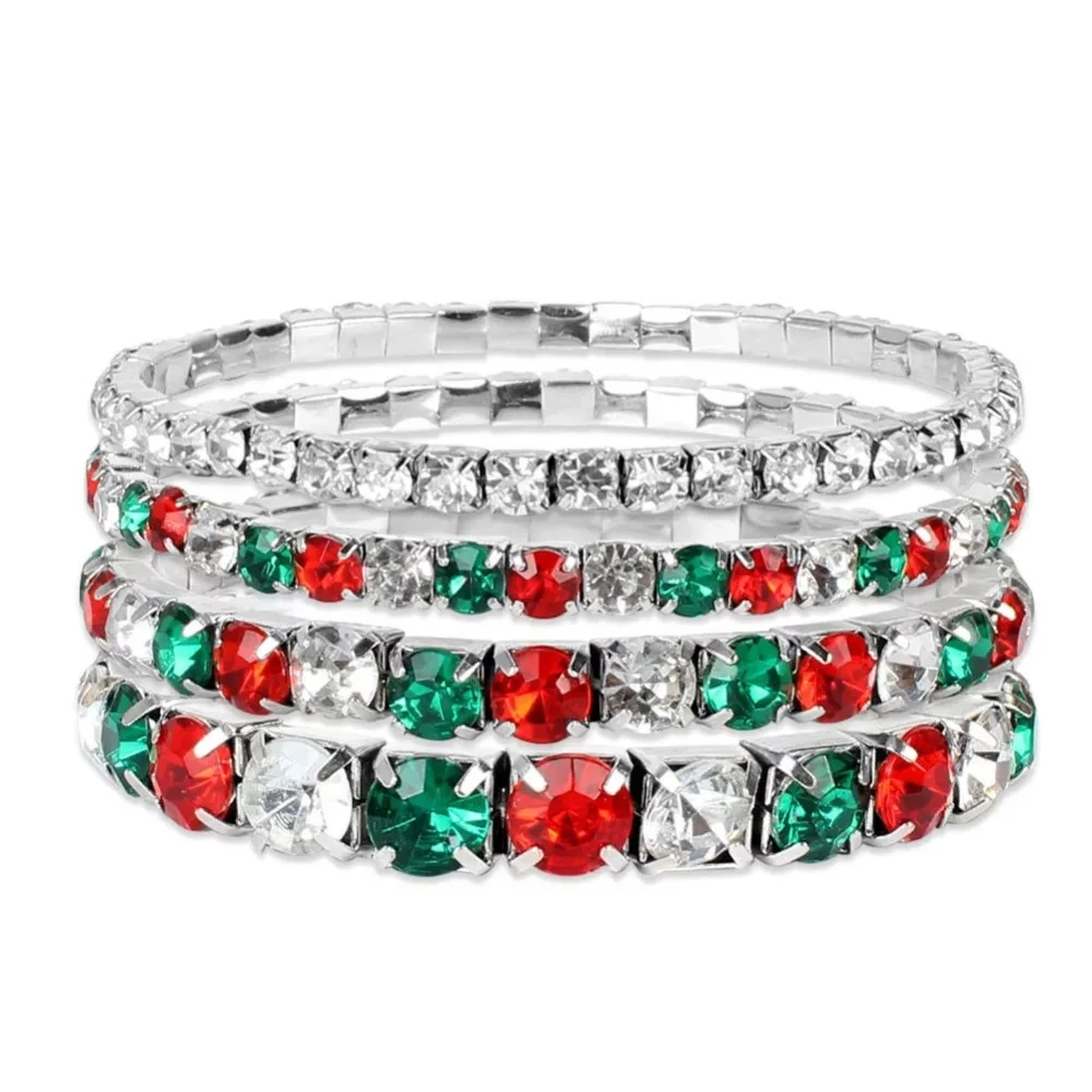 2020-New-Arrival-European-Shiny-Multi-Colorful-Crystal-Elastic-Bracelets-for-Women-Bling-Multi-Layer-Bracelet.jpg_Q90.jpg_.webp (1)