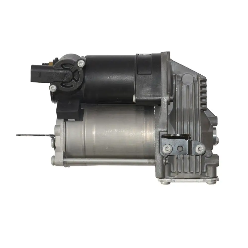 AP02 новая пневматическая подвеска компрессор насос для Mercedes S/CL Class W221 W216 S320 350 500 C216