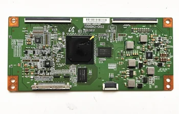 

free shipping Good test T-CON board for 39/42/50/58 inch V500DK2-CKS2