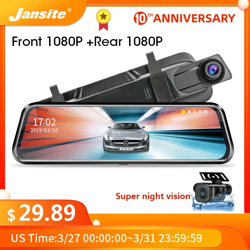 Jansite 10 Jansite 10