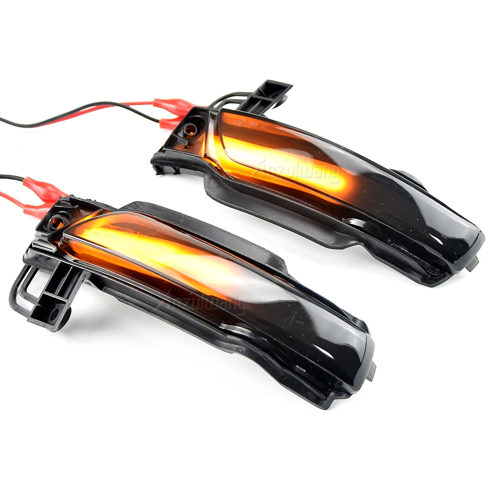 ׷ üŰ   2011-2022  LED ̳  õ, ̷ ǥñ, , 2 