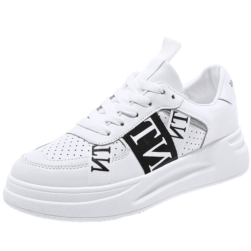 women's casual shoes on sale