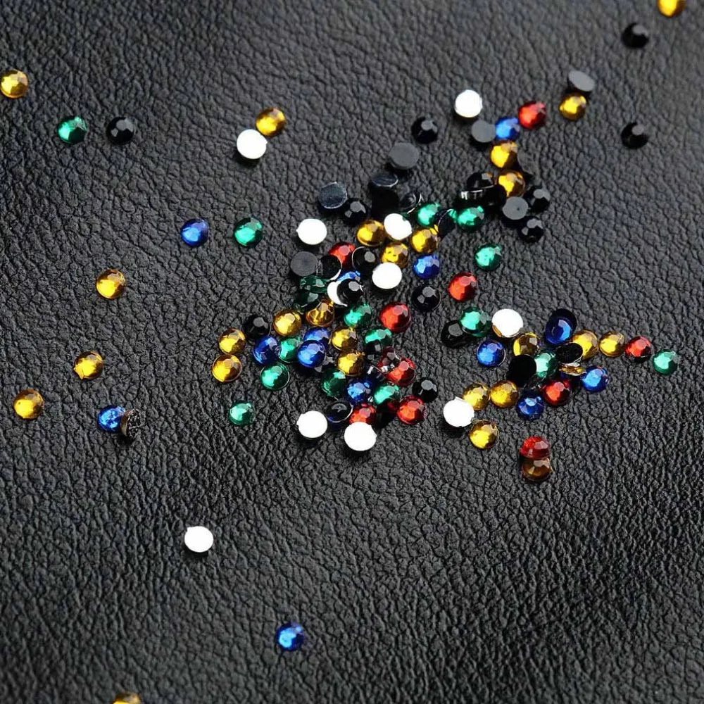 aeProduct.getSubject()