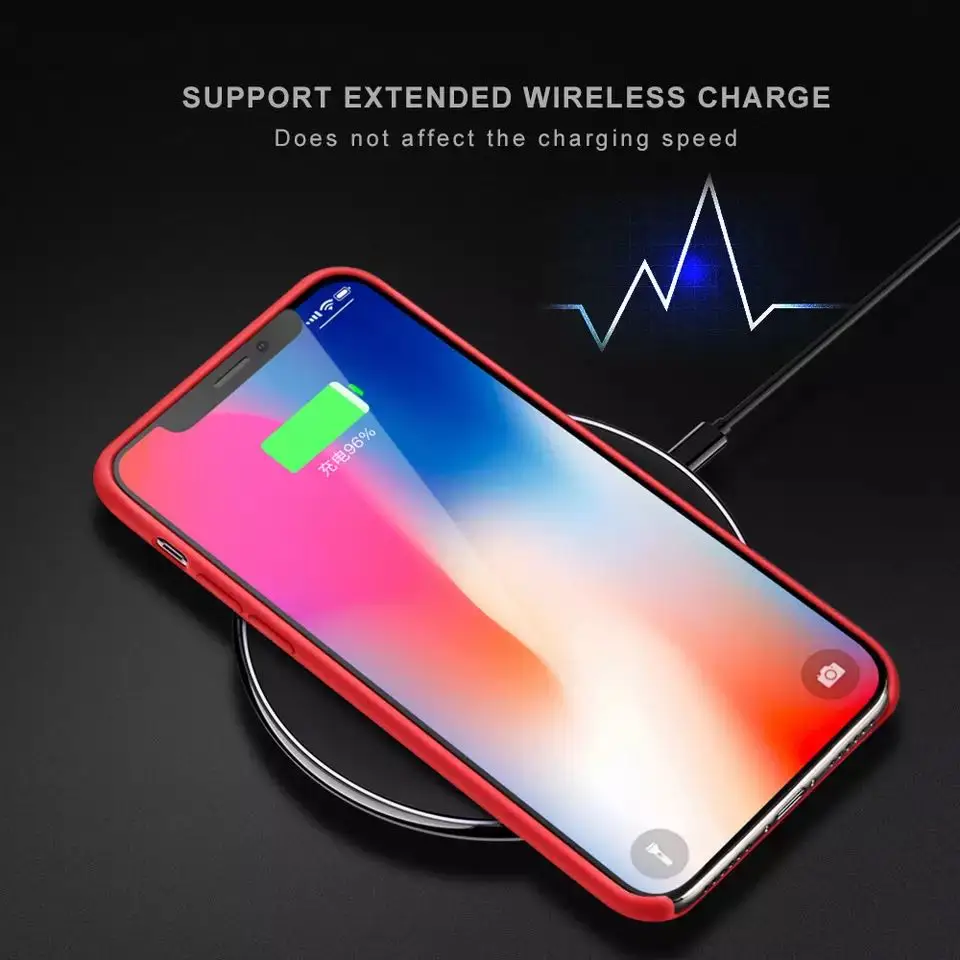 Official With LOGO Silicone Case For iphone 7 8 6s 6 plus phone Case For apple iphone 12 Mini 11 pro xs se 2020 max x XR Cover