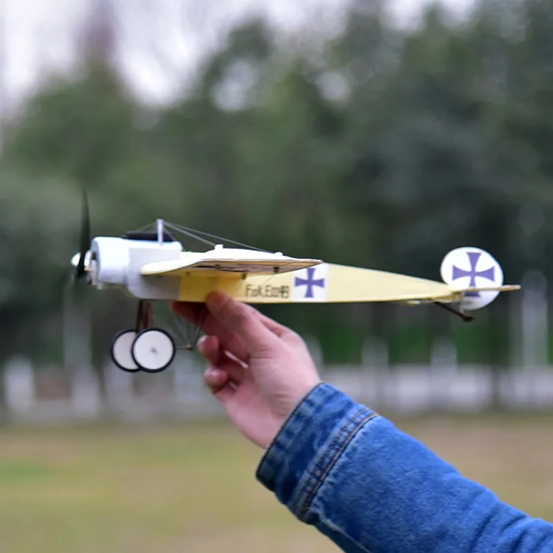 ww1 balsa airplane kits