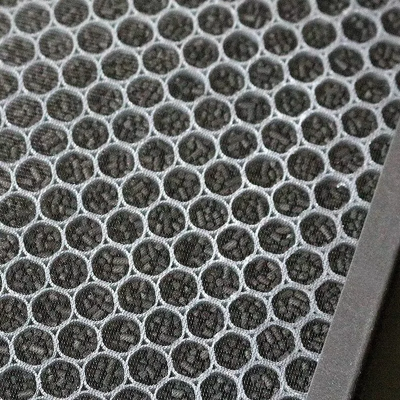 cheap pecas de purificador ar 02