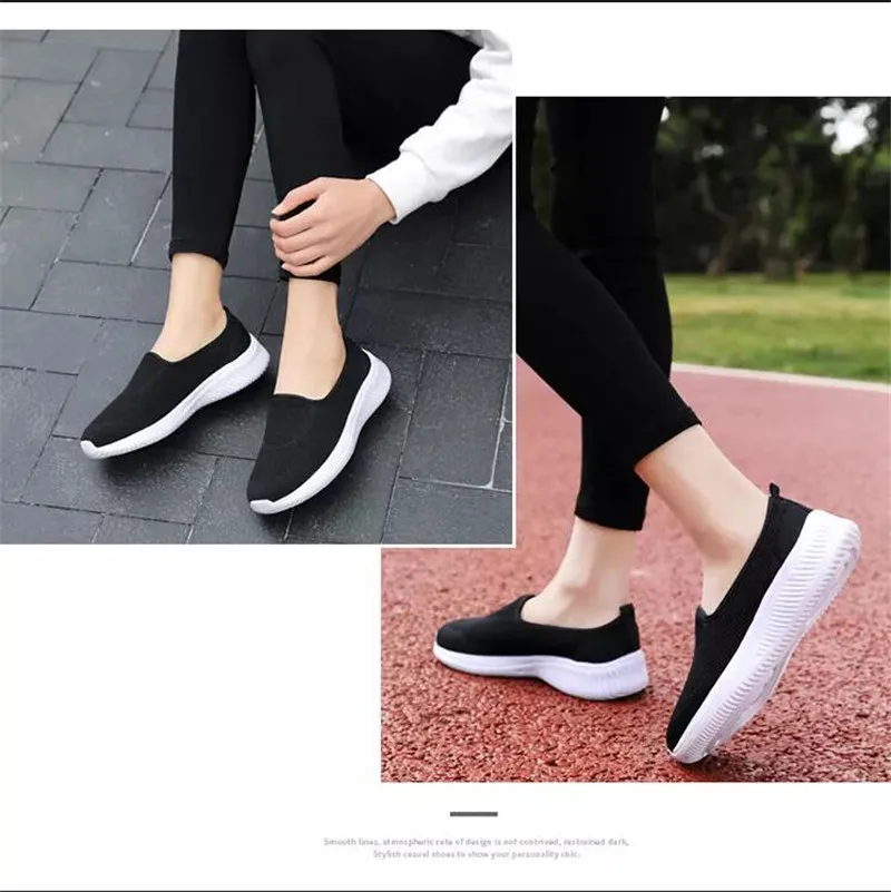 QQ截图20200108101436