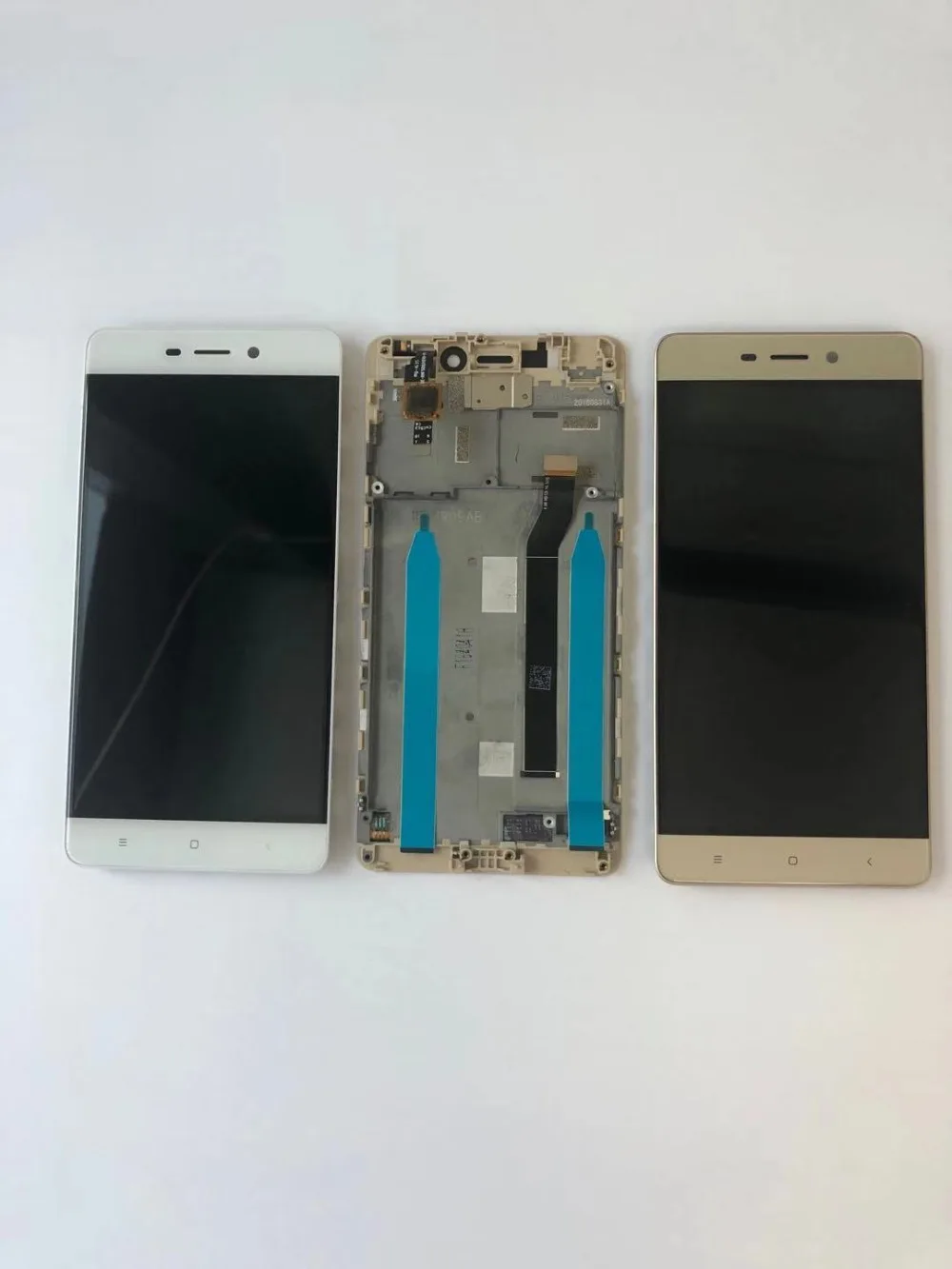 redmi 4-7