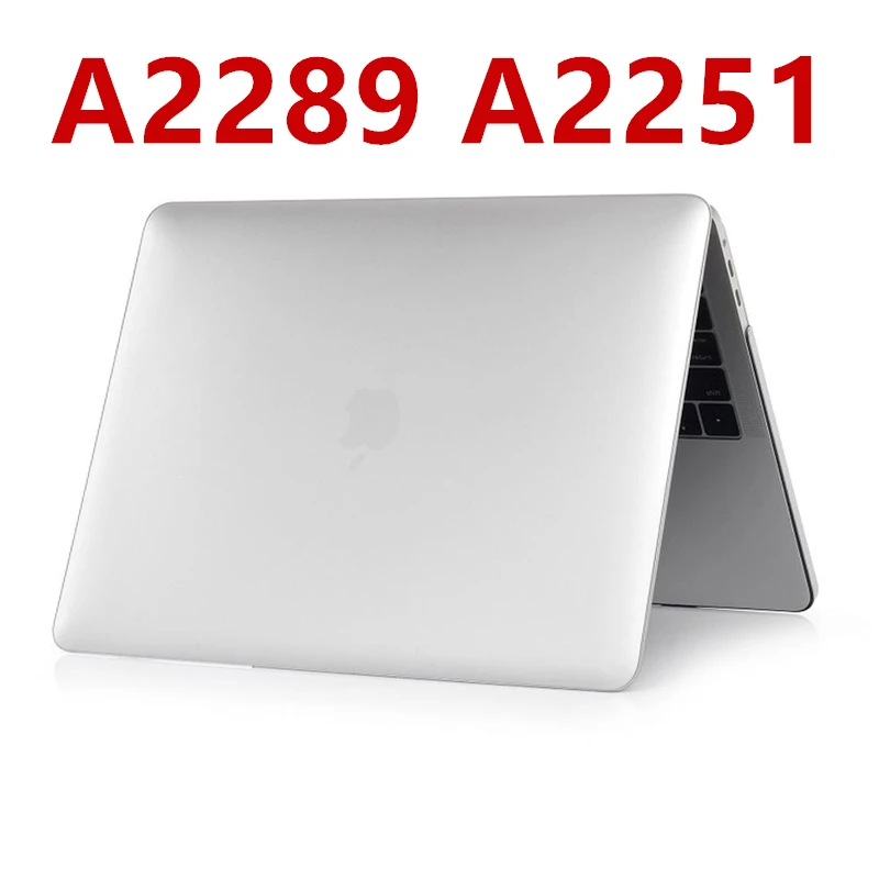 Laptop Case For Macbook Pro 13 251 Hard Clear Transparent Matte Cover For Apple Macbook Pro 13 Inch 2 Cases Capa Laptop Bags Cases Aliexpress Laptop Case For Macbook Pro 13 251 Hard Clear Transparent Matte Cover For Apple Macbook Pro 13 Inch 2 Cases Capa Laptop Bags Cases Aliexpress