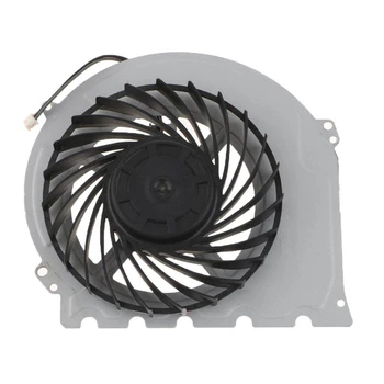 

Internal Cooling Fan Replacement Part for PS4 Slim Console CUH-2015A CUH-2016A CUH-2017A CUH-20XX
