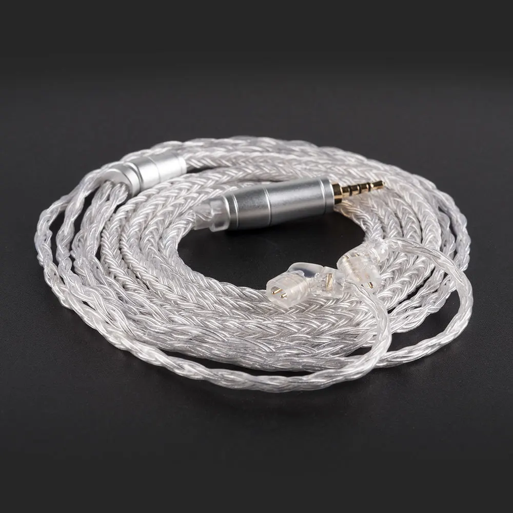 Cheap Fones de ouvido