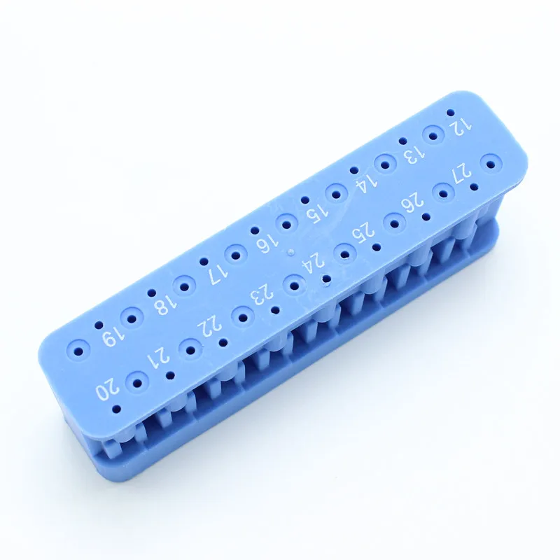 HTB1ks9NKbuWBuNjSszgq6z8jVXax (1)