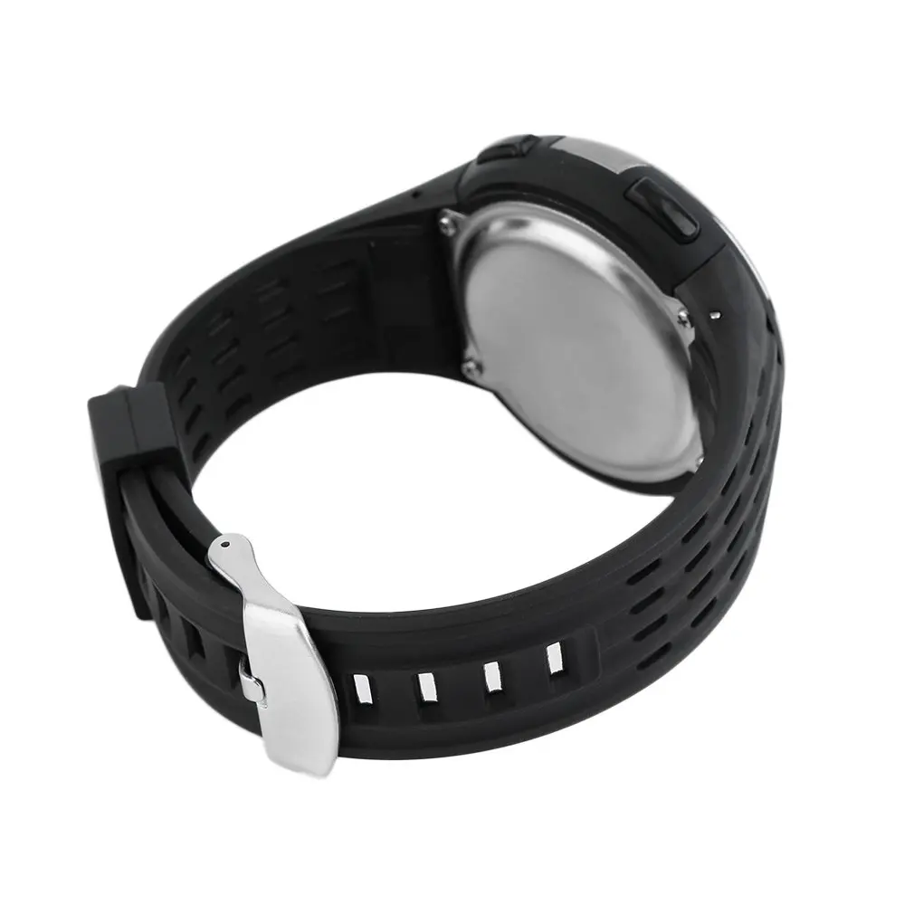 Многофункциональный шагомер пульсометр счетчик калорий фитнес-трекер ...