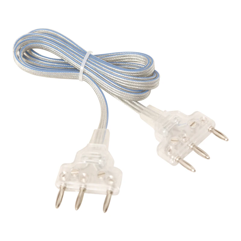 Fencing Body Cord Sabre/Foil/Epee Gears