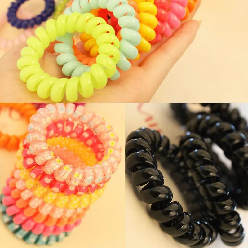 57125_no-logo_057125-1-04