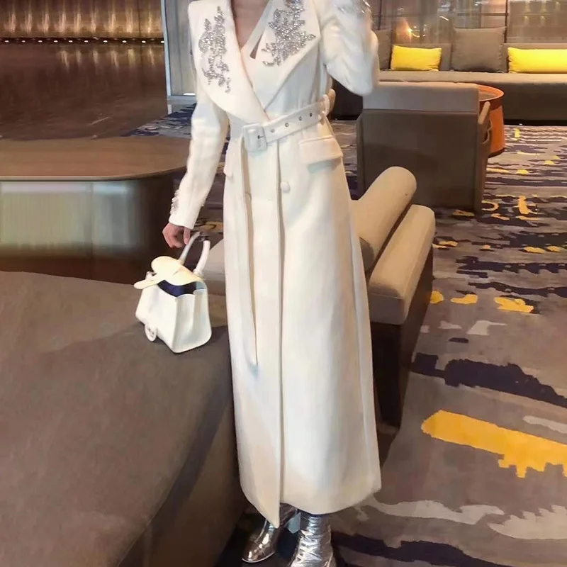 详情 (4).jpg_.webp