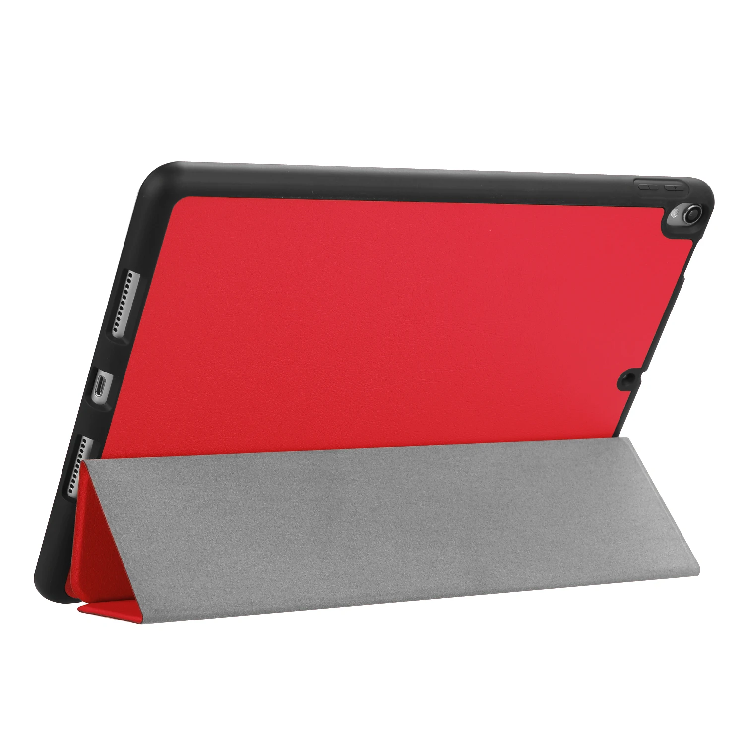 Tablet Accessories