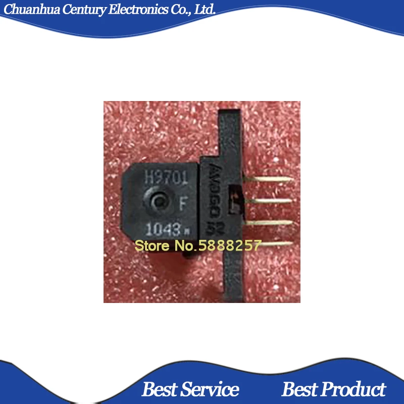 

1 шт./лот фотосессия # F52 H9701 # F52 SIP4 новая и оригинальная фотография