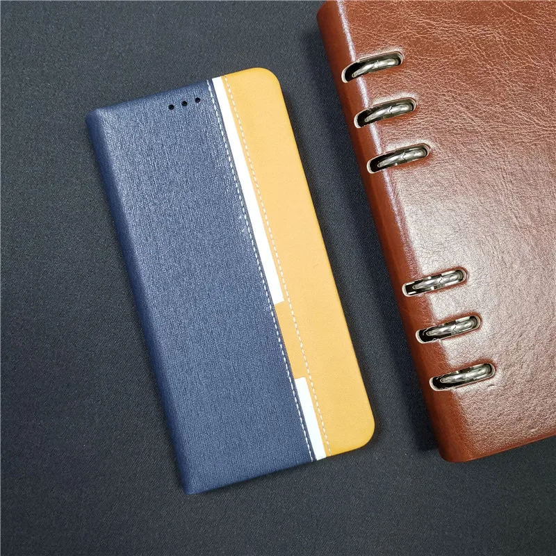 Meizu 16 16th 16x m5c m5 mini m6t m6s m6 note кожаный чехол для meizu x8 note 8 9 c9 pro 6 до 16 лет, откидная крышка чехол s