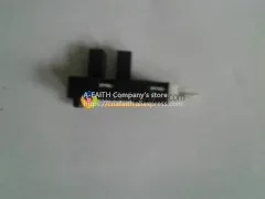 

Sysmex XT1800 XT2000 hematology analyzer optical sensor KI2073-SS05LF