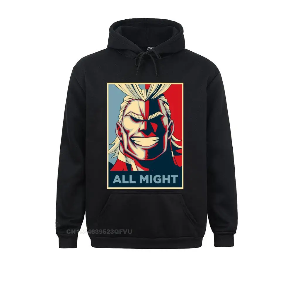 

Плакат All Might My Hero моя геройская Академия женщины Deku Kirishima Shigaraki Печать Новый Харадзюку женщины 2021 японский свитер в стиле аниме герой