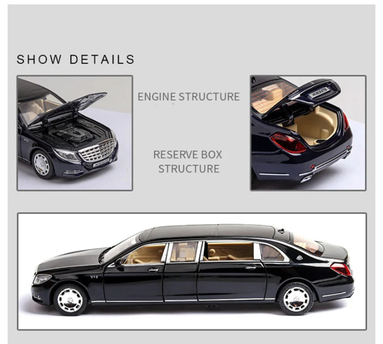 Hcbe5ad65465e4ee39d3850a2b334e8c2R