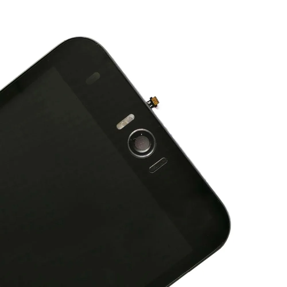 d99106f7e4946c416166837339675f2