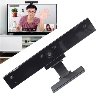 

1920x1080 AF Autofocus USB 2.0 Office PC Camera Webcam Infrared RGB 30fps Matrix Type Home Anti Peep Study With Microphone Mini