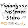 Yiqianyuan Fastener Store