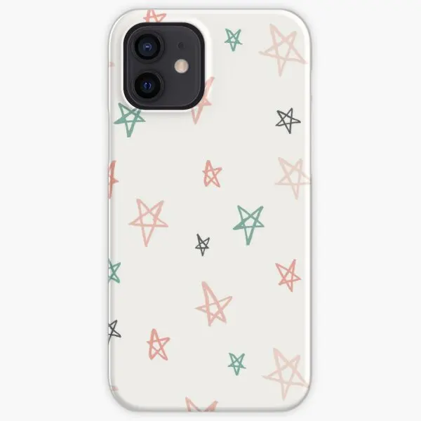 Твердый силиконовый чехол для Iphone 6 6S 7 8 Plus X XS XR Max 5 5S 11 12 13 Pro | Мобильные телефоны и