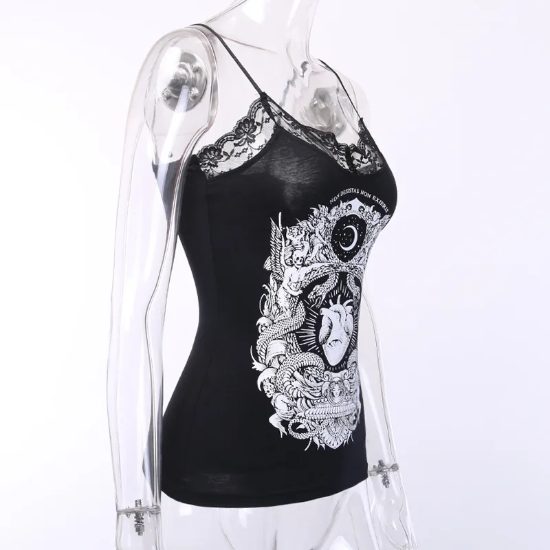 11450078180_1386157620