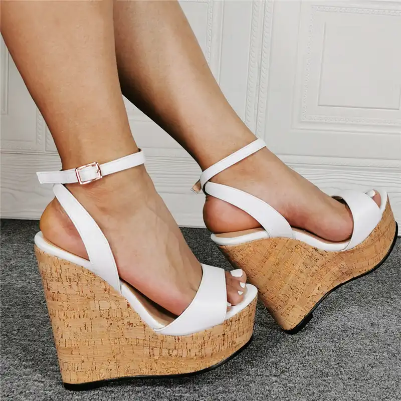 Tacon De Corcho Online Hotsell, UP TO 52% OFF | www.bravoplaya.com