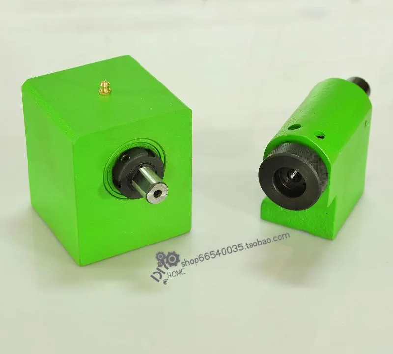 

Diy lathe spindle, gold/carpentry dual-purpose lathe, tailstock, engraving machine, A-axis, fourth-axis, CNC four-axis