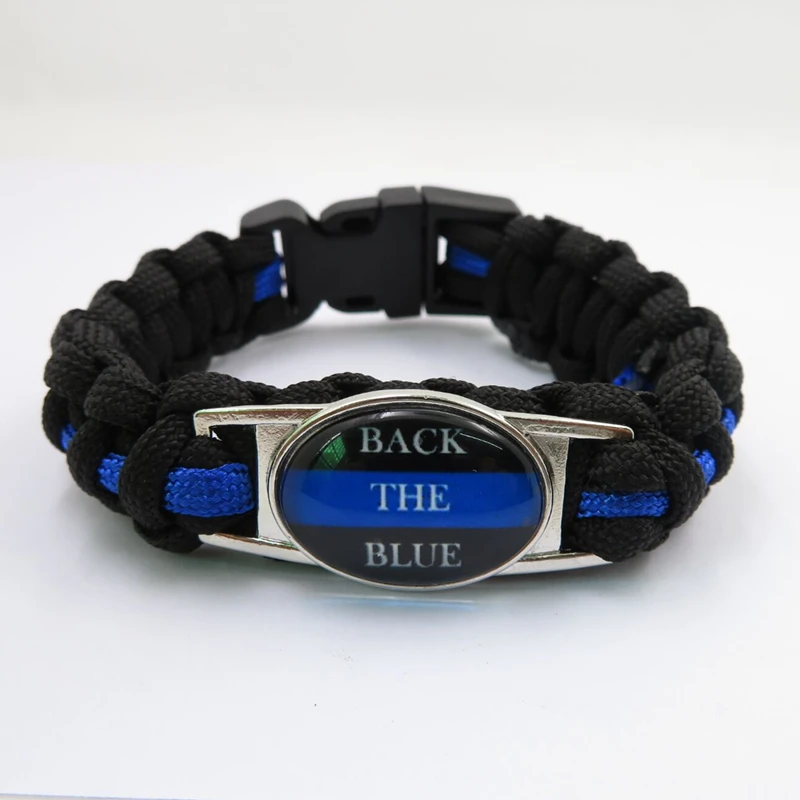 QQ图片20200807162430_副本