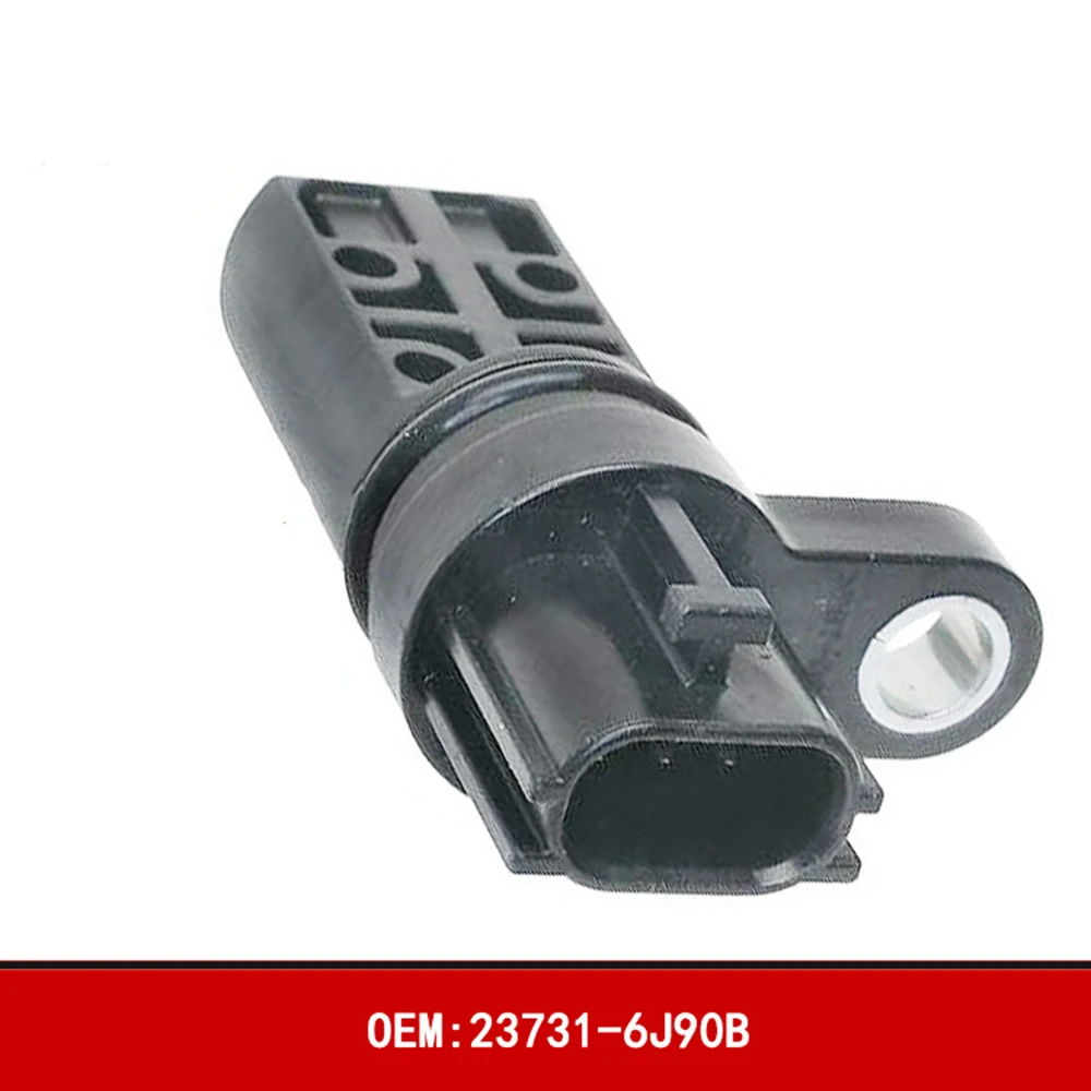 3 шт. Датчик положения распределительного вала 23730-AL60A 23731-AL60C 23731-6J90B Fit Nissan Infiniti FX35 G35 I35 M35