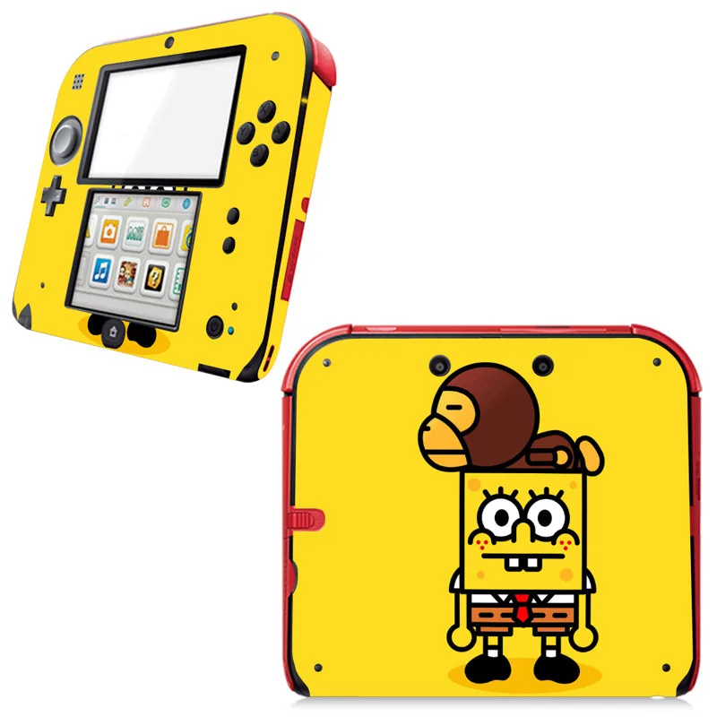 TN-2DS-0152