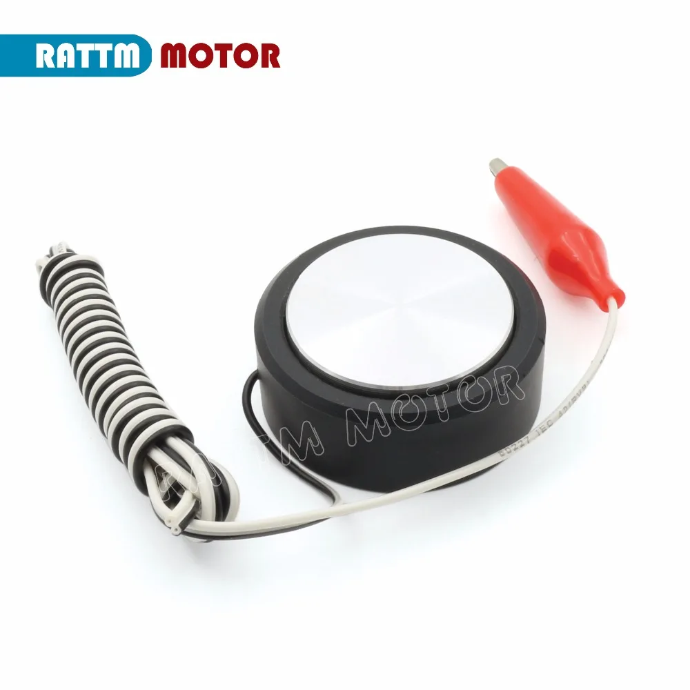 HTB1PShMSpXXXXXyaXXXq6xXFXXXk