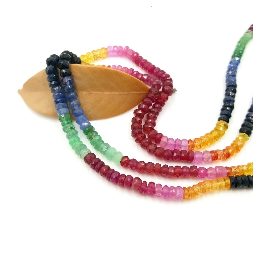 HTB1nPoAfRyWBuNkSmFPq6xguVXax