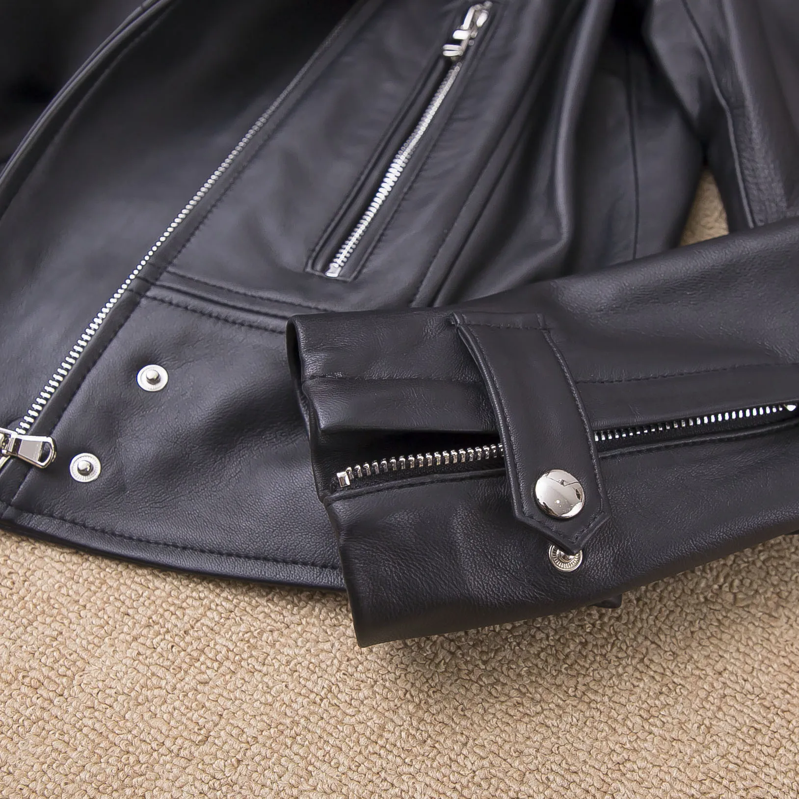 W80953-E2JM-pinko2_7.jpg