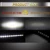 CO LIGHT Super Bright LED Light Bar 6D 8-50inch Offroad Combo Led Bar для Lada Truck 4x4 SUV ATV Niva 12V 24V Auto Driving Light