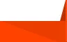 304 нож из нержавеющей стали, вилка и ложка западные кухонные приборы набор отель толстый нож для стейка Европейский стиль нож для стейка, вилка An