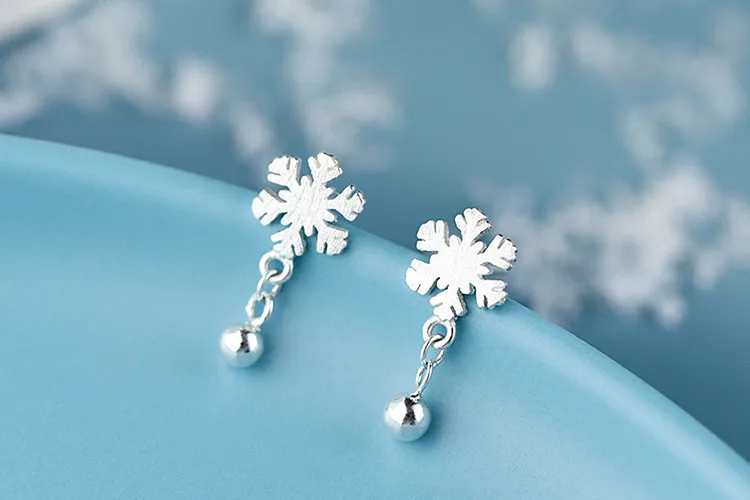 12867809193_1039125567