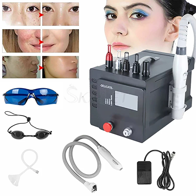 Transplantation erwachsen Person nd yag laser acne scars Stengel