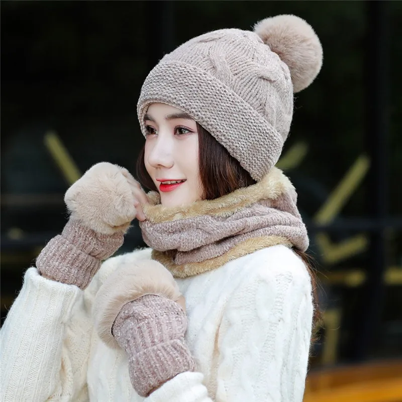 11982521005_836511872_副本