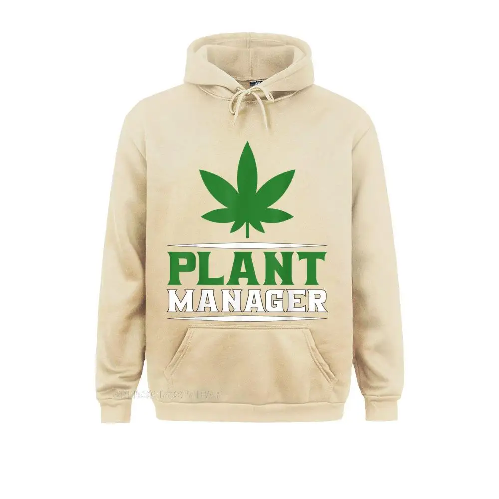 cosie Sweatshirts 2021 Discount  Mens Hoodies Normcore Long Sleeve Hoods 33372 hakqi
