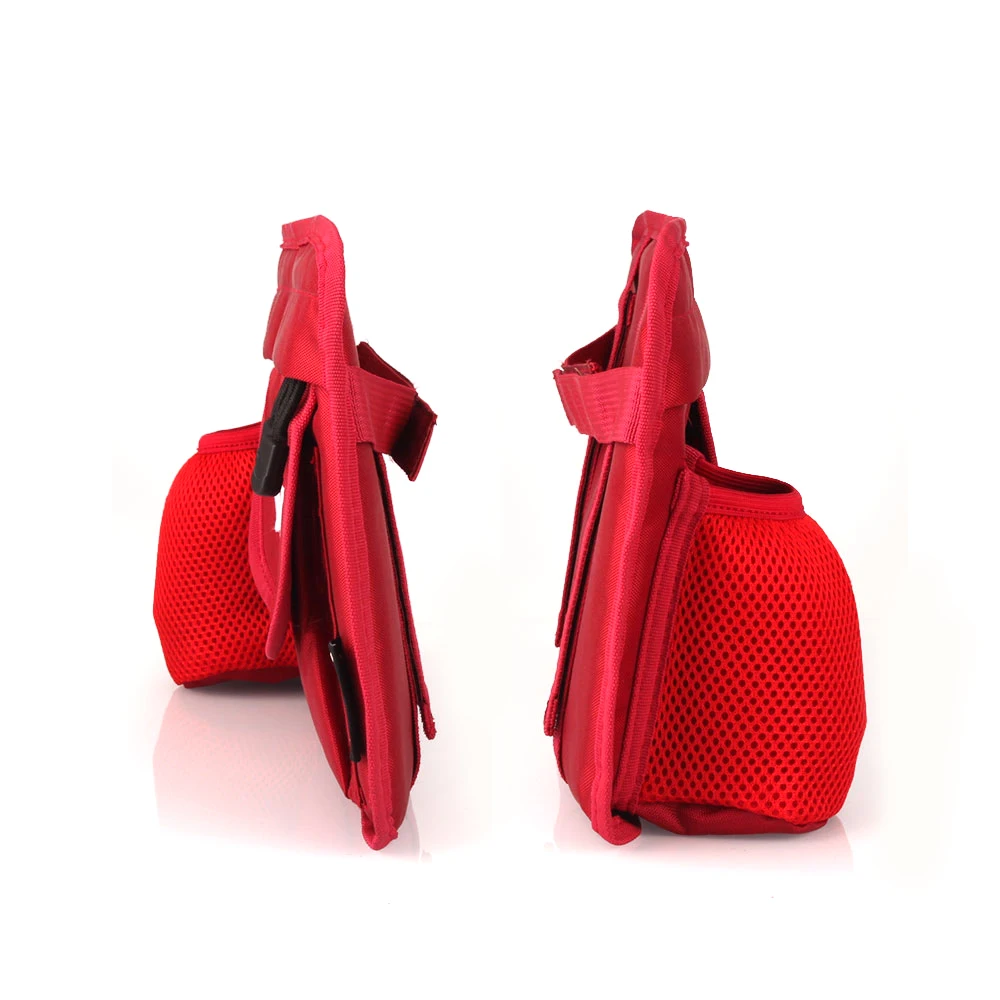 HTB1nWToclKw3KVjSZTEq6AuRpXaf