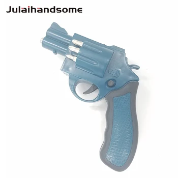 

Mini Cordless Screwdriver 4.8V with 6PC 1/4" Bits Rechargeable Battery Electric Screwdriver